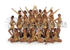 JAZZ-I-SAT-330_IMG_0455