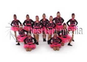 JAZZ-II-SAT-130_IMG_0088