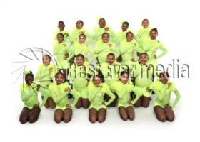 JAZZ-II-SAT-130_IMG_0097
