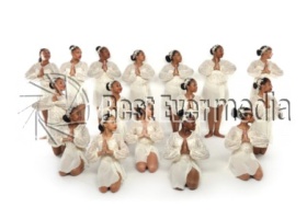 LYRICAL-II-FRI-6_IMG_0012