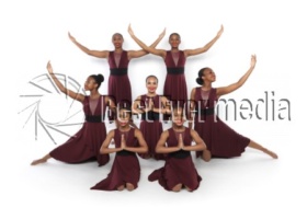 LYRICAL-III-WED-6_IMG_0008