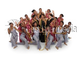 MUSICAL-THEATER_IMG_0174