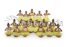 PRE-DANCE-III-1200_IMG_0359