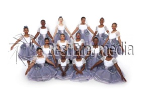 PRIMARY-BALLET-SAT-1115_IMG_0408