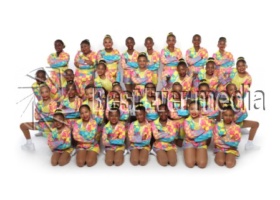 PRIMARY-HIP-HOP-SAT-130IMG_0466