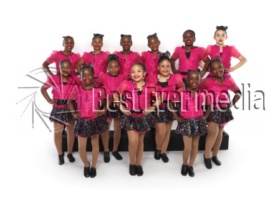 PRIMARY-JAZZ-SAT-1245_IMG_0448