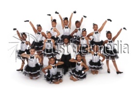 SAT-PRE-DANCE-III-1030_IMG_0365
