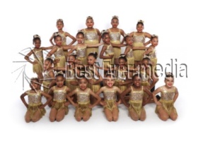 SAT-PRE-JAZZ-1115_IMG_0381