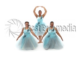 TEEN-BALLET-MON-5_IMG_0024