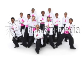 TEEN-HIP-HOP-FRI-6_IMG_0108