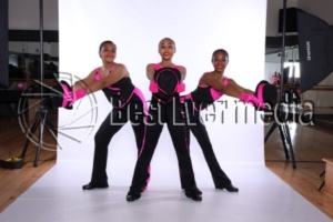 Spencer_Orna_IMG_2180