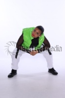 Spencer_Orna_IMG_2520