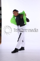 Spencer_Orna_IMG_2521