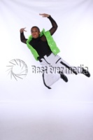 Spencer_Orna_IMG_2522