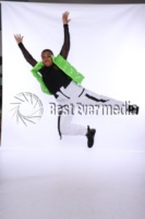 Spencer_Orna_IMG_2523