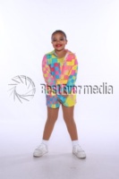 Spencer_Orna_IMG_3921