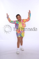 Spencer_Orna_IMG_3922