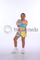 Spencer_Orna_IMG_3923