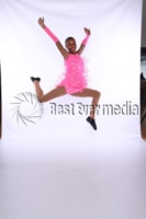 Williams_Sandra_IMG_3221