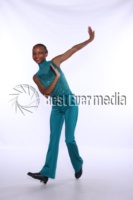 Williams_Sandra_IMG_3321