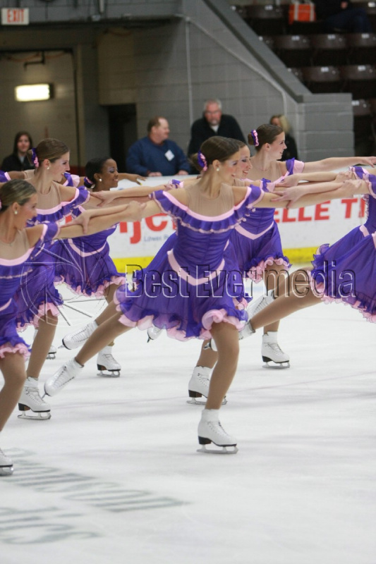 KOC11_3901-1