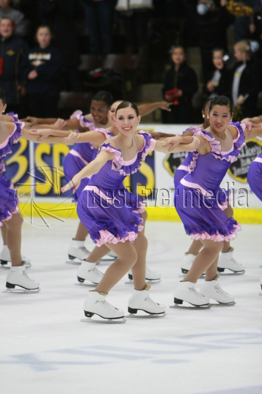 KOC11_3912