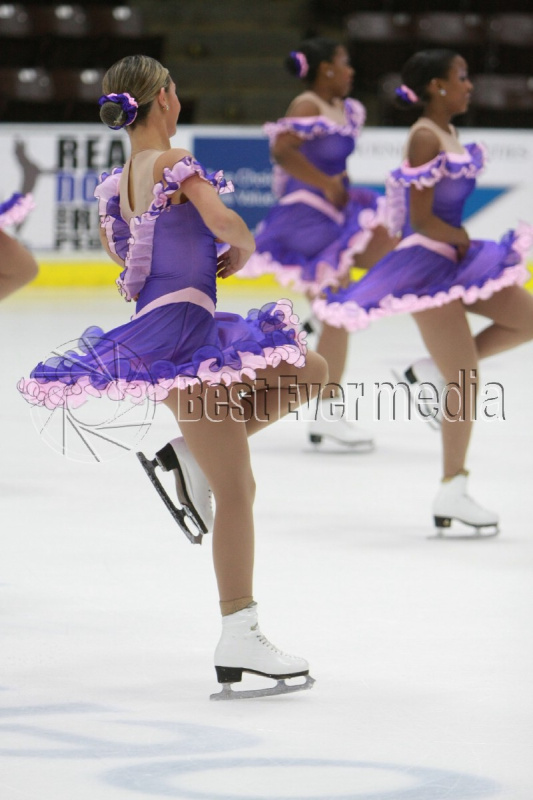 KOC11_3969