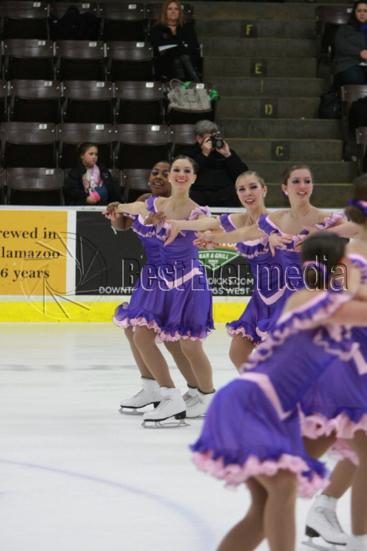 KOC11_3984