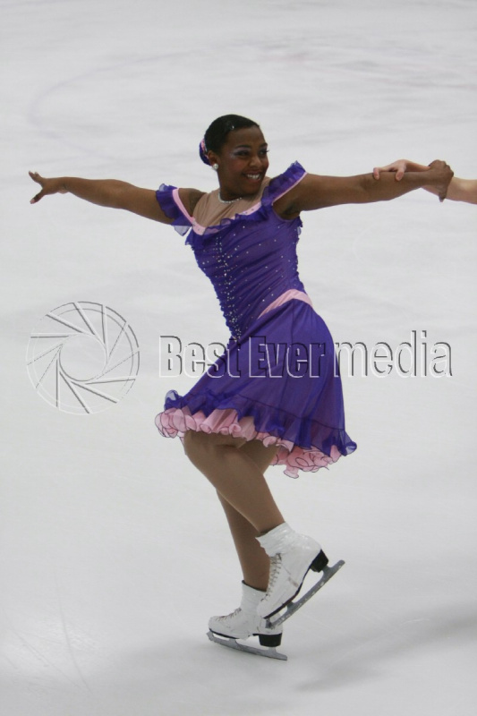 AAPC11_08299