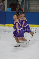 AAPC11_08300