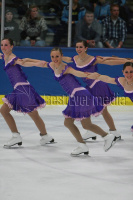 AAPC11_08303