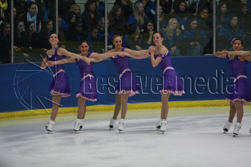 AAPC11_08305