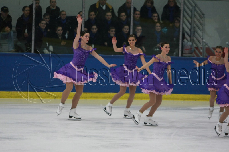 AAPC11_08313
