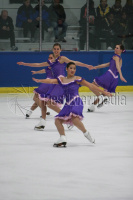 AAPC11_08316