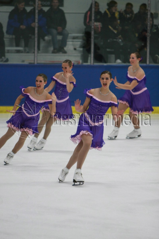 AAPC11_08320