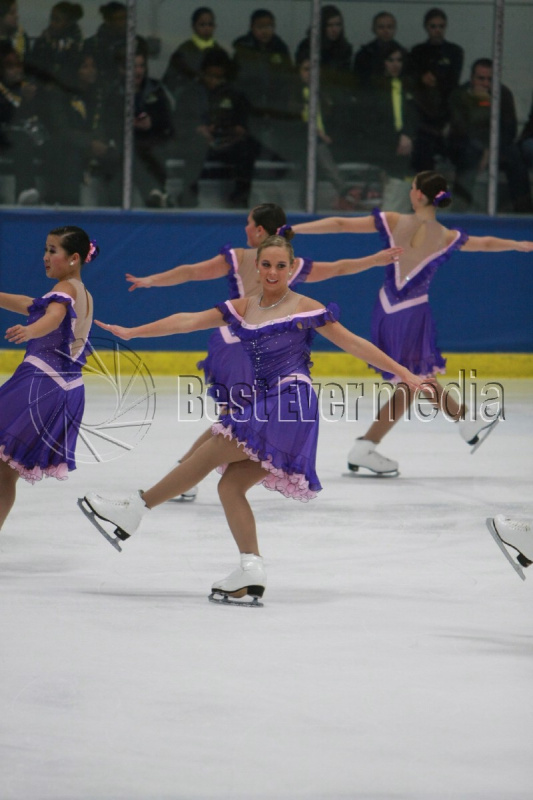 AAPC11_08327