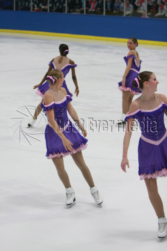 AAPC11_08363