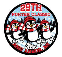 Porter-Classic-Logo-1