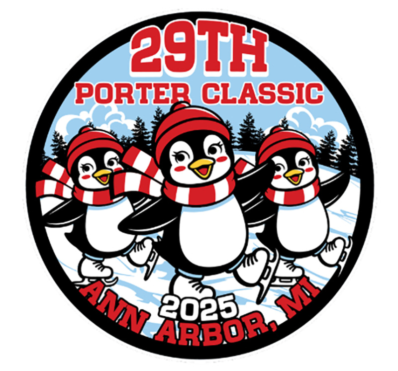 Porter-Classic-Logo-1