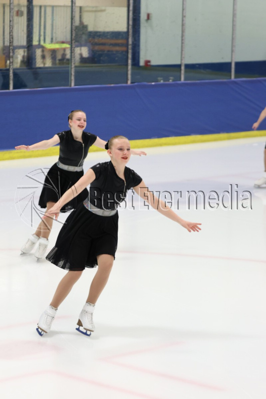 PORTER25_FRI_0V2A7414