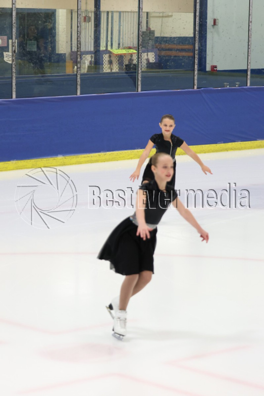 PORTER25_FRI_0V2A7417