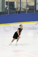 PORTER25_FRI_0V2A7418