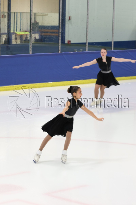 PORTER25_FRI_0V2A7419