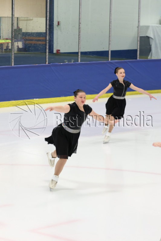 PORTER25_FRI_0V2A7421