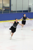 PORTER25_FRI_0V2A7421