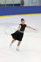 PORTER25_FRI_0V2A7424