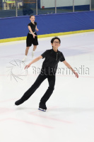 PORTER25_FRI_0V2A7425