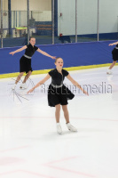 PORTER25_FRI_0V2A7428