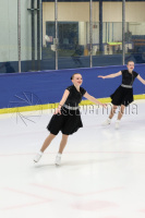 PORTER25_FRI_0V2A7429