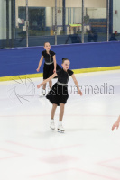 PORTER25_FRI_0V2A7431